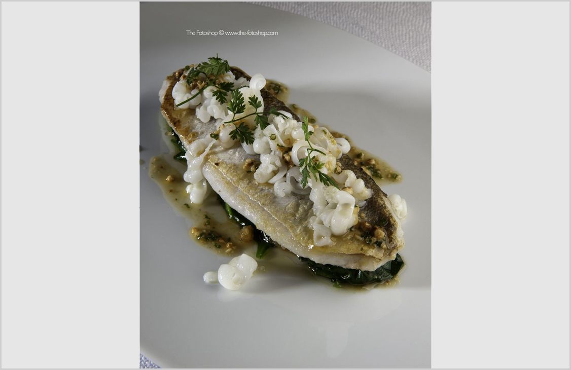 Gastronomía   CARLES ABELLAN 0002
