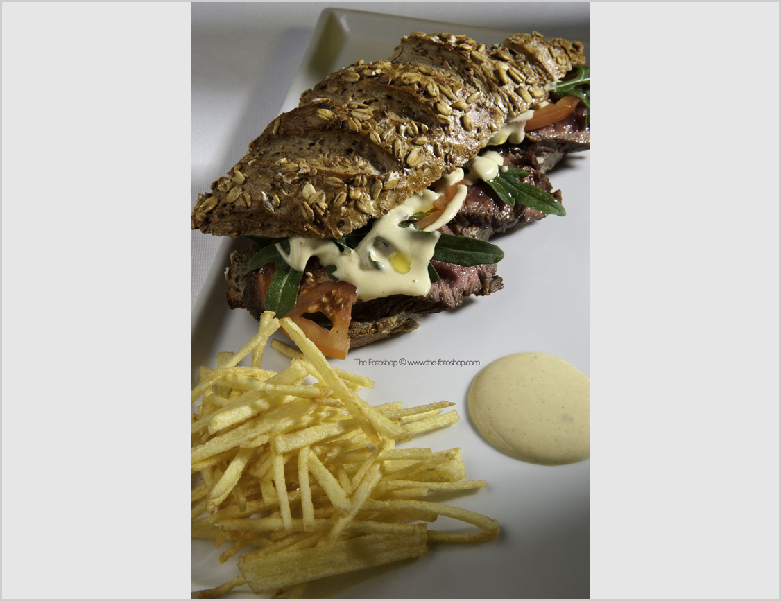Gastronomía   CARLES GAIG 0002