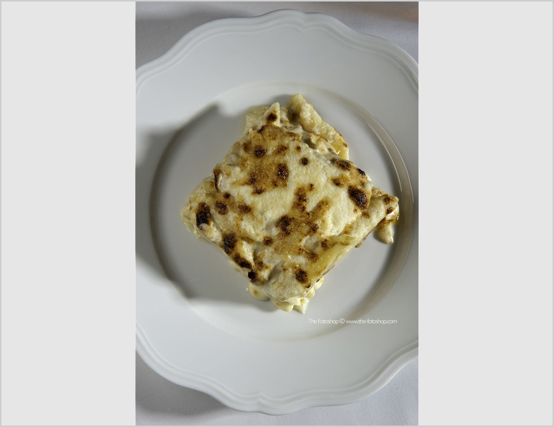 Gastronomía   CARLES GAIG 0004