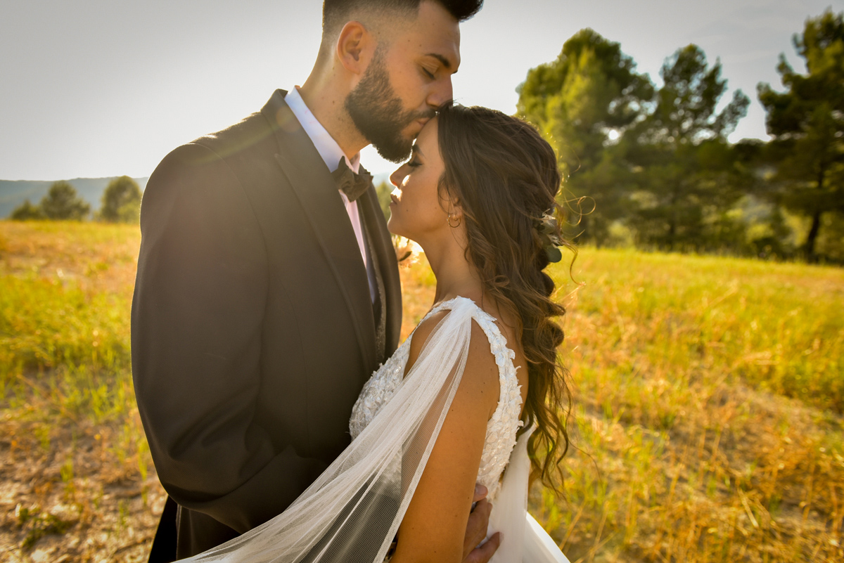 Bodas CPR 4294