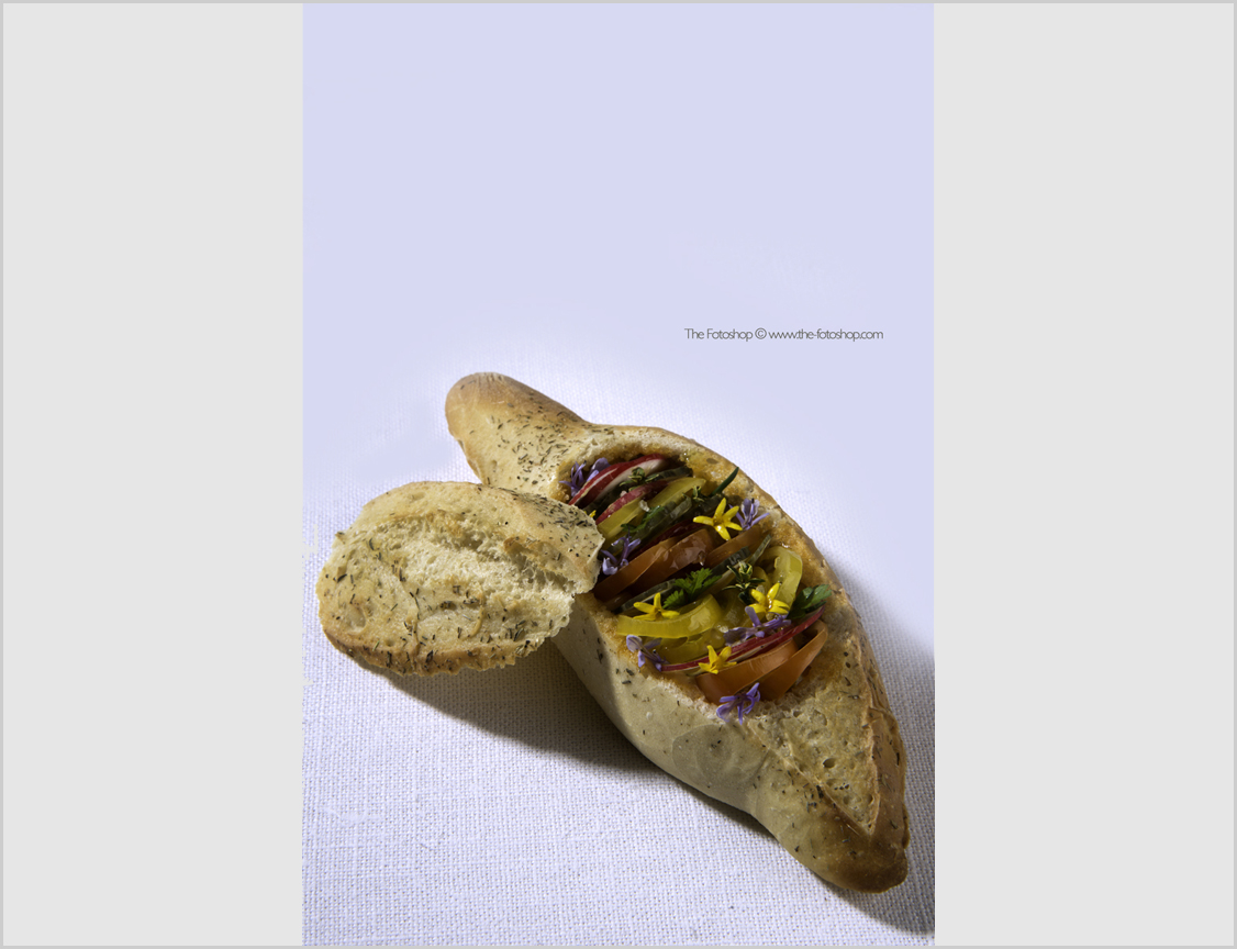 Gastronomía   DOS CIELOS 0002