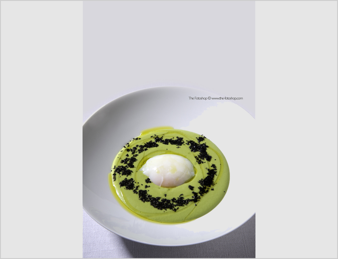 Gastronomía   DOS CIELOS 0003