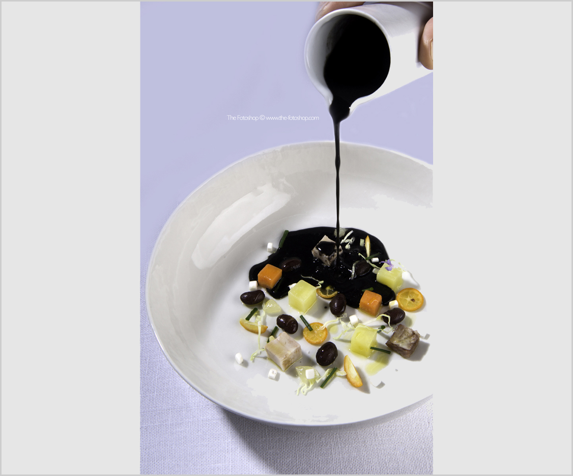 Gastronomía   DOS CIELOS 0004