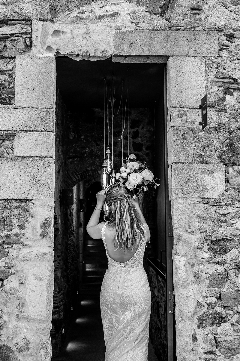 Bodas DSCF0508
