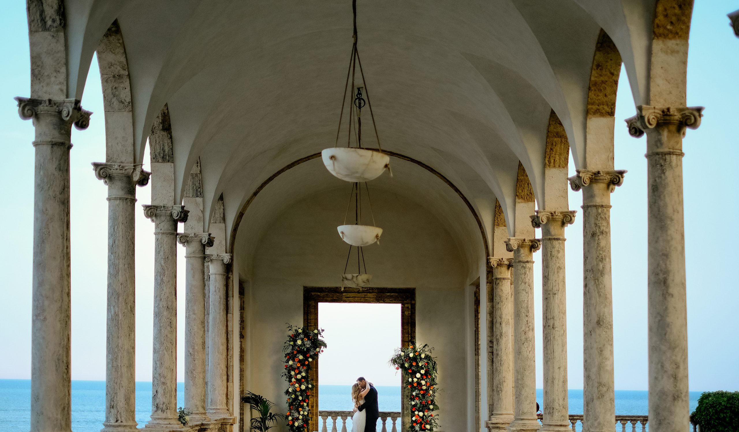 Bodas DSCF3059 Edit