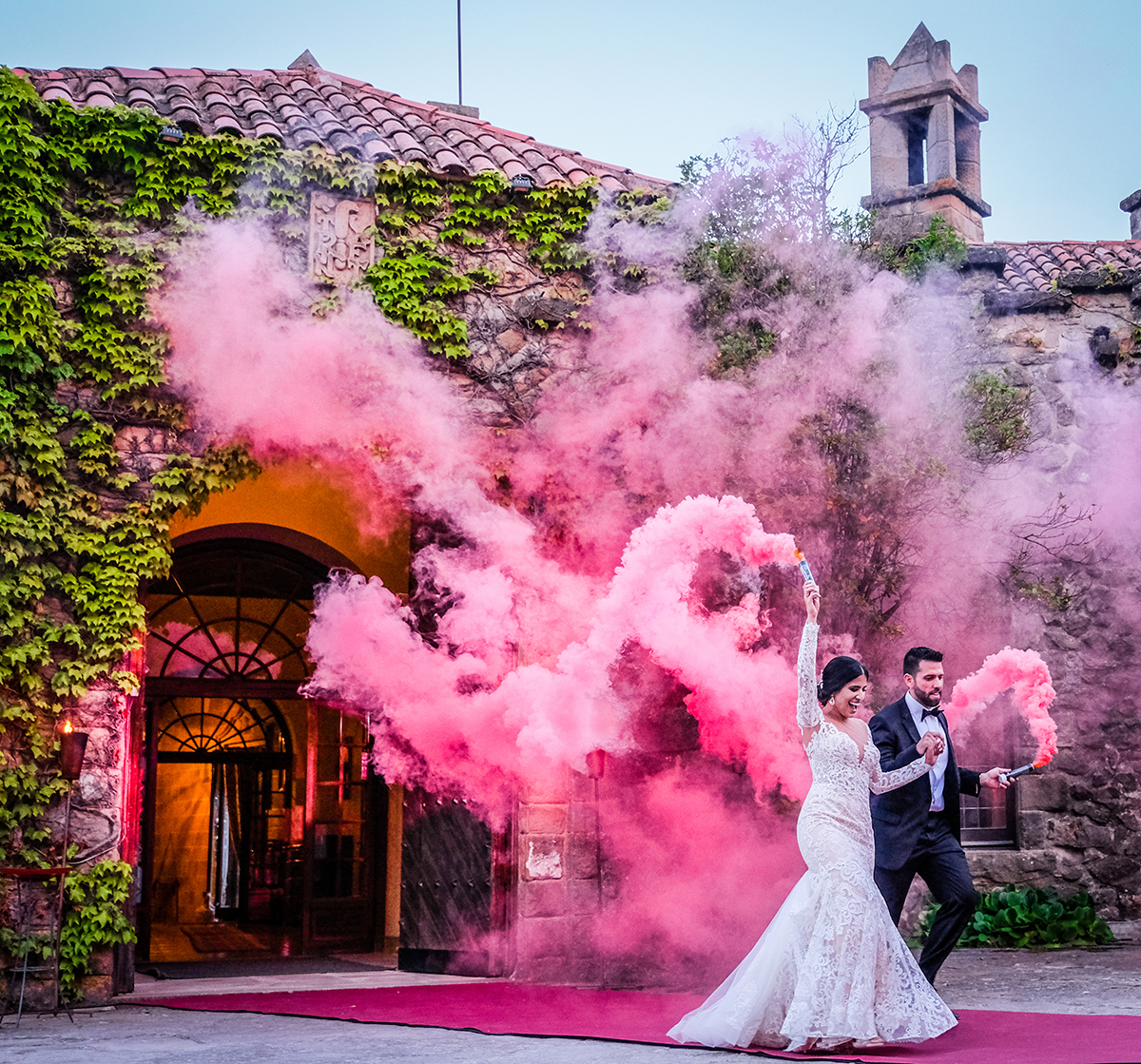 Bodas DSCF9031 13.31