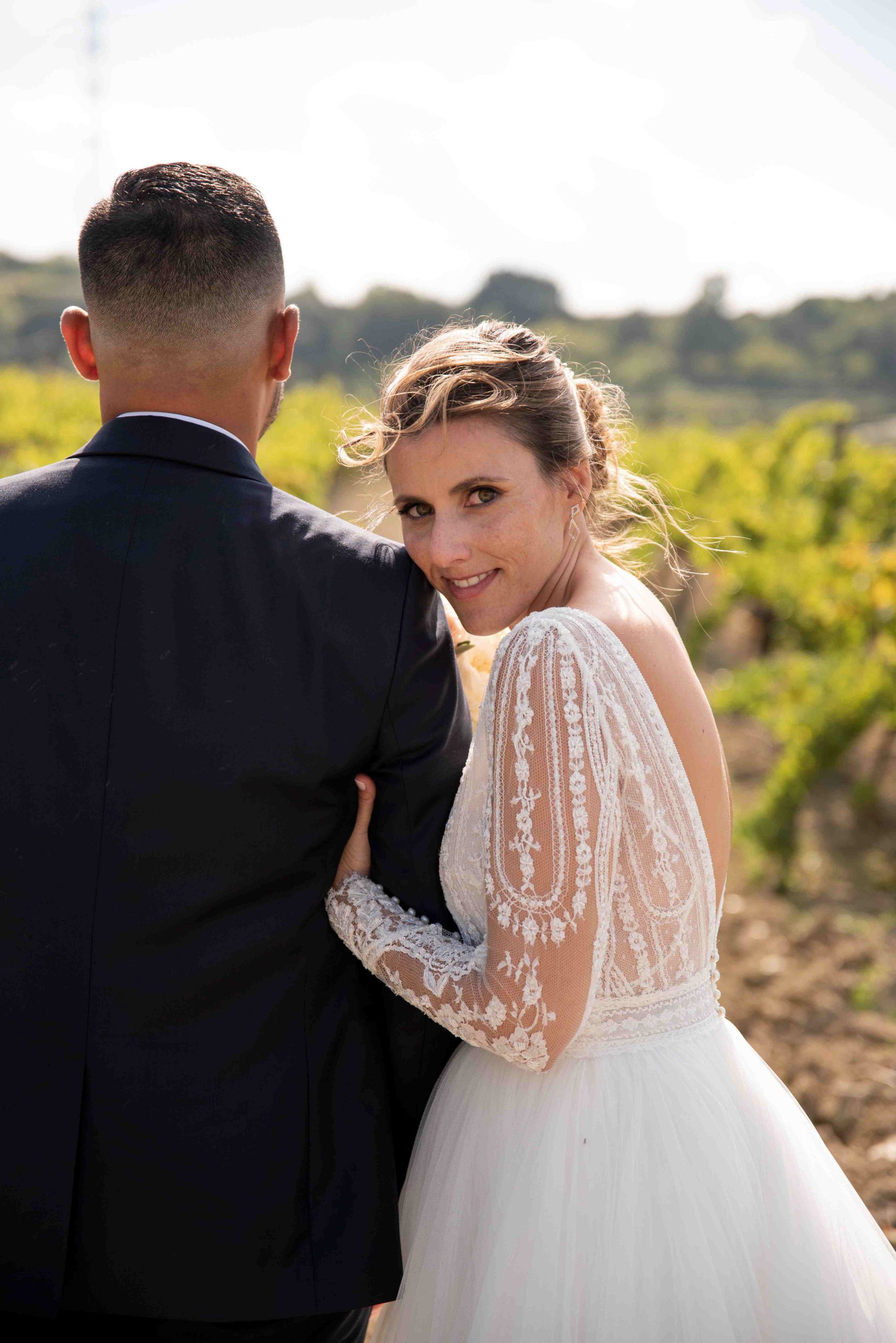 Bodas DSC 0210