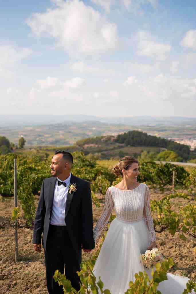 Bodas DSC 0247