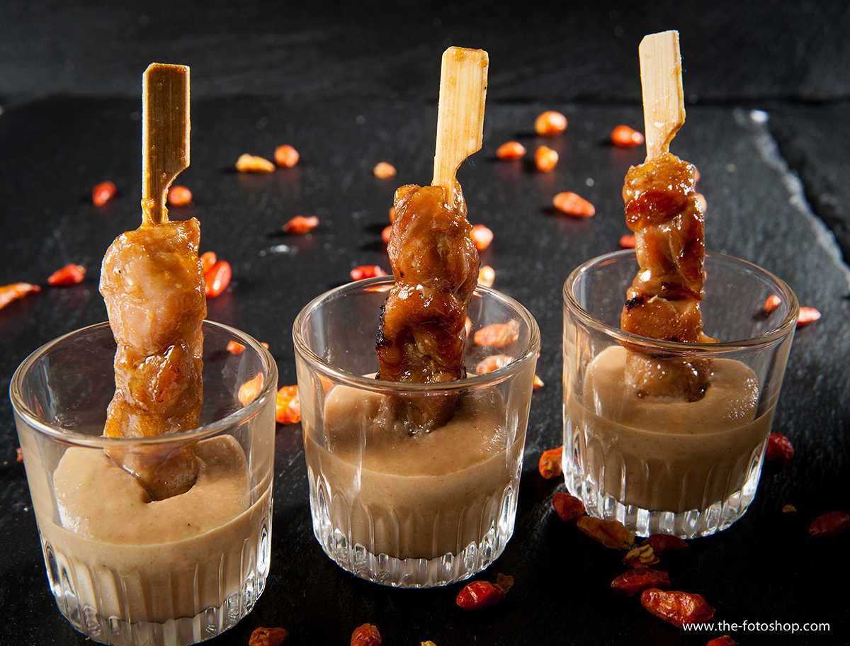 Gastronomía   DSC 5114