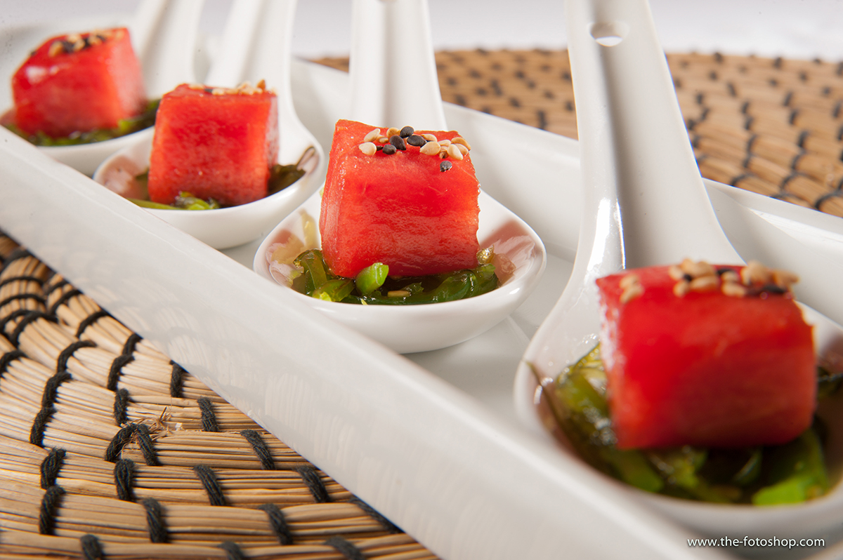 Gastronomía   DSC 5125