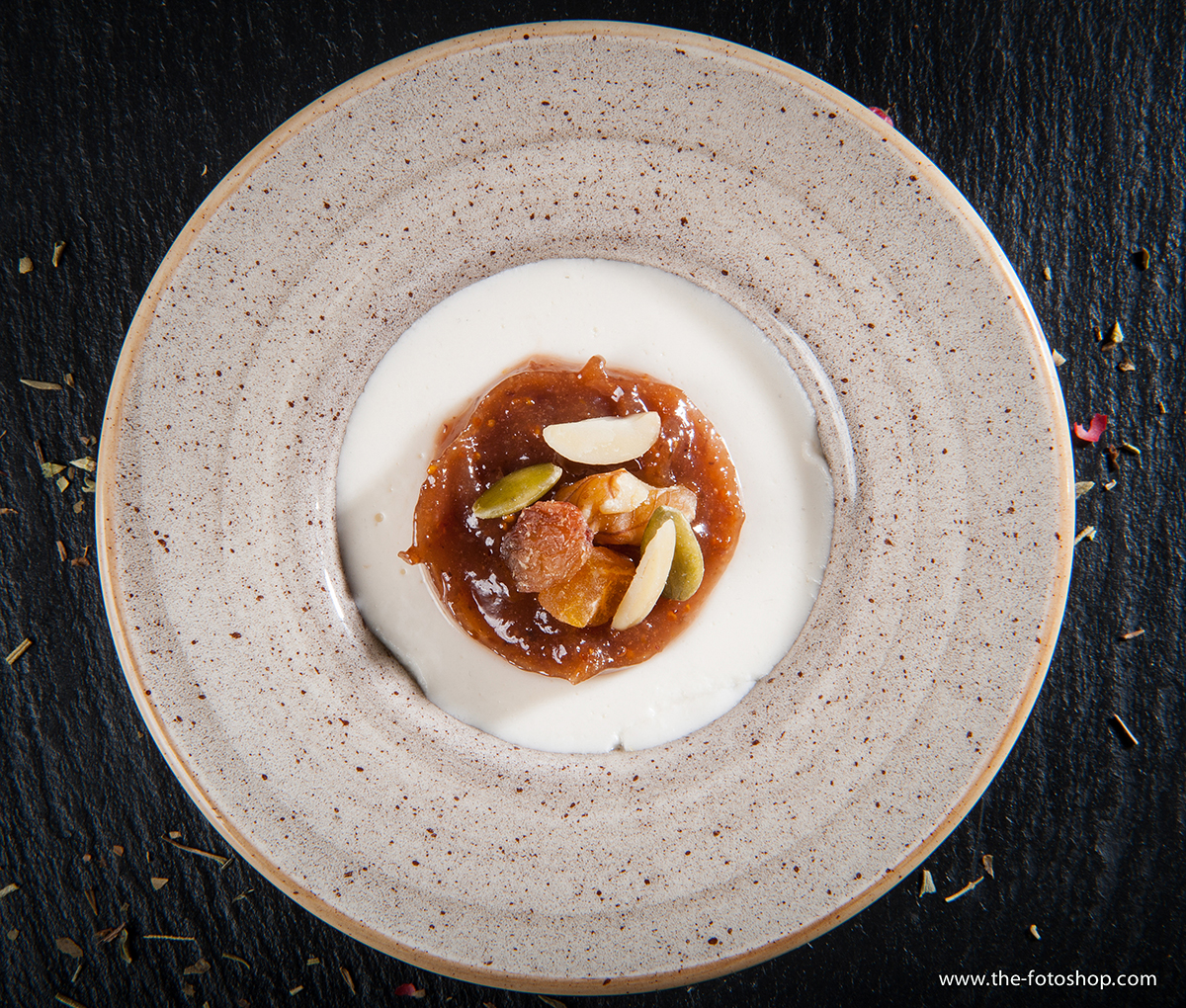 Gastronomía   DSC 5238
