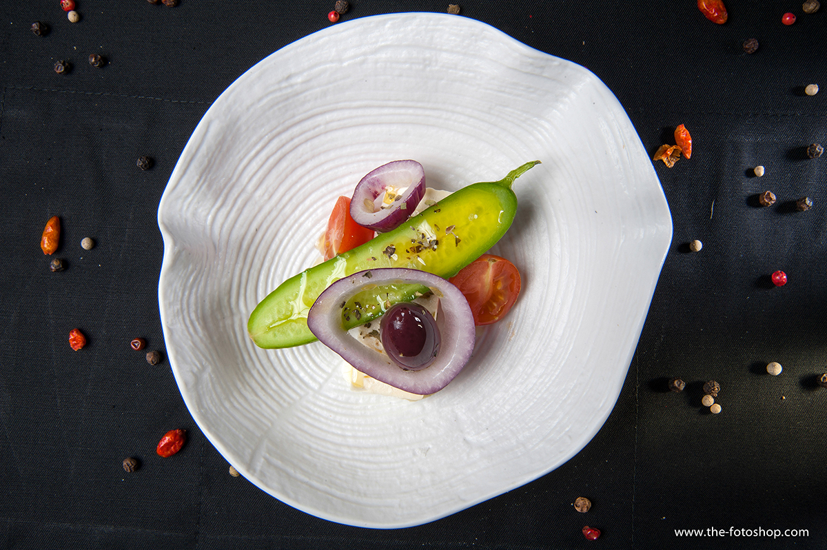 Gastronomía   DSC 5338