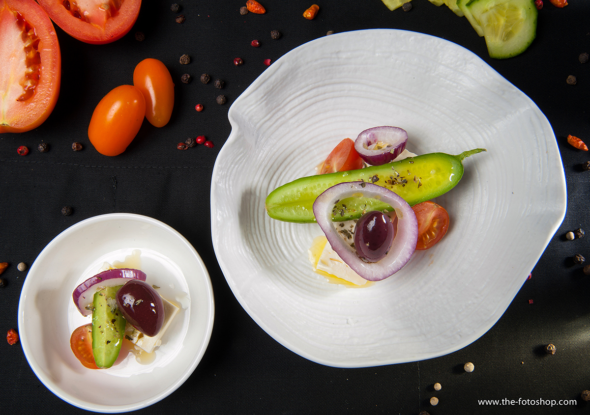 Gastronomía   DSC 5350