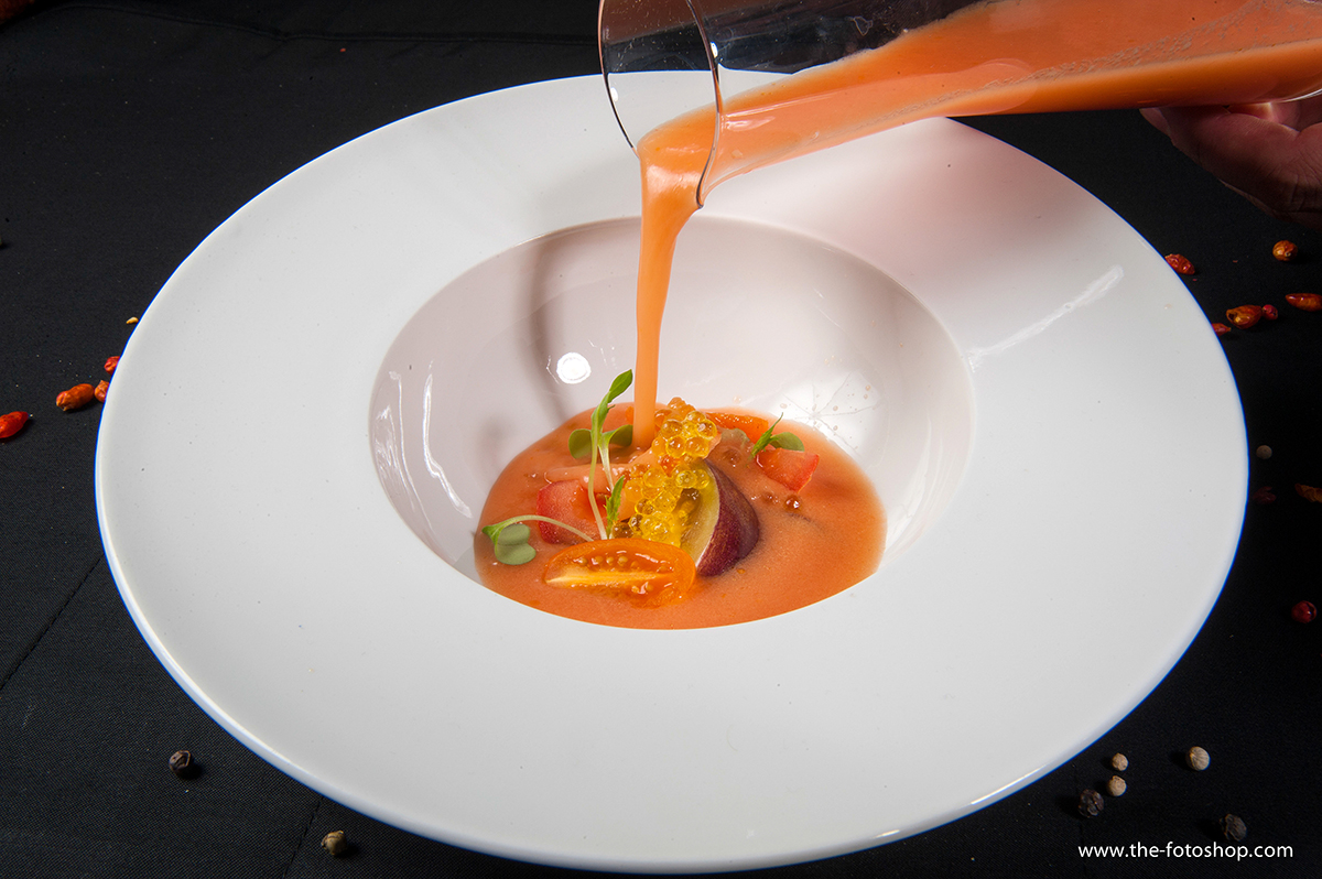 Gastronomía   DSC 5367