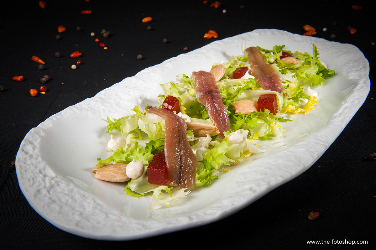 Gastronomía   DSC 5517
