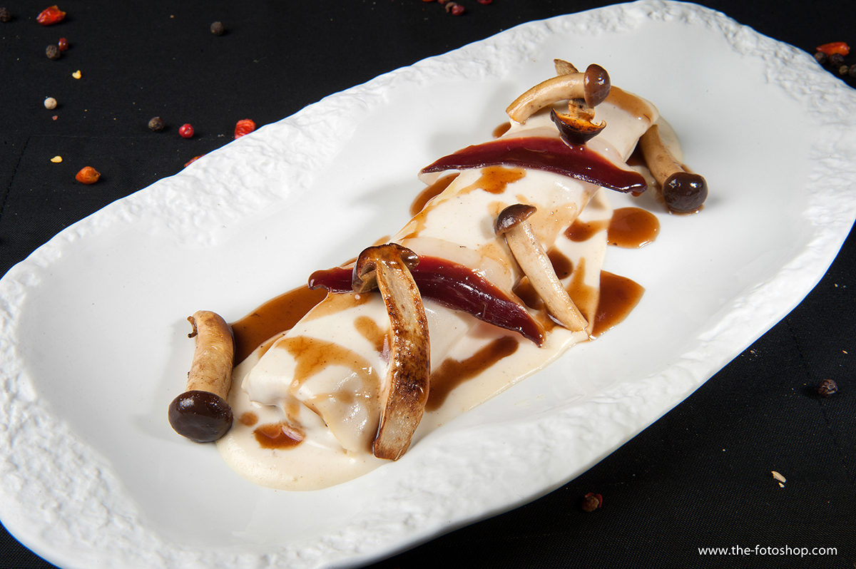 Gastronomía   DSC 5543