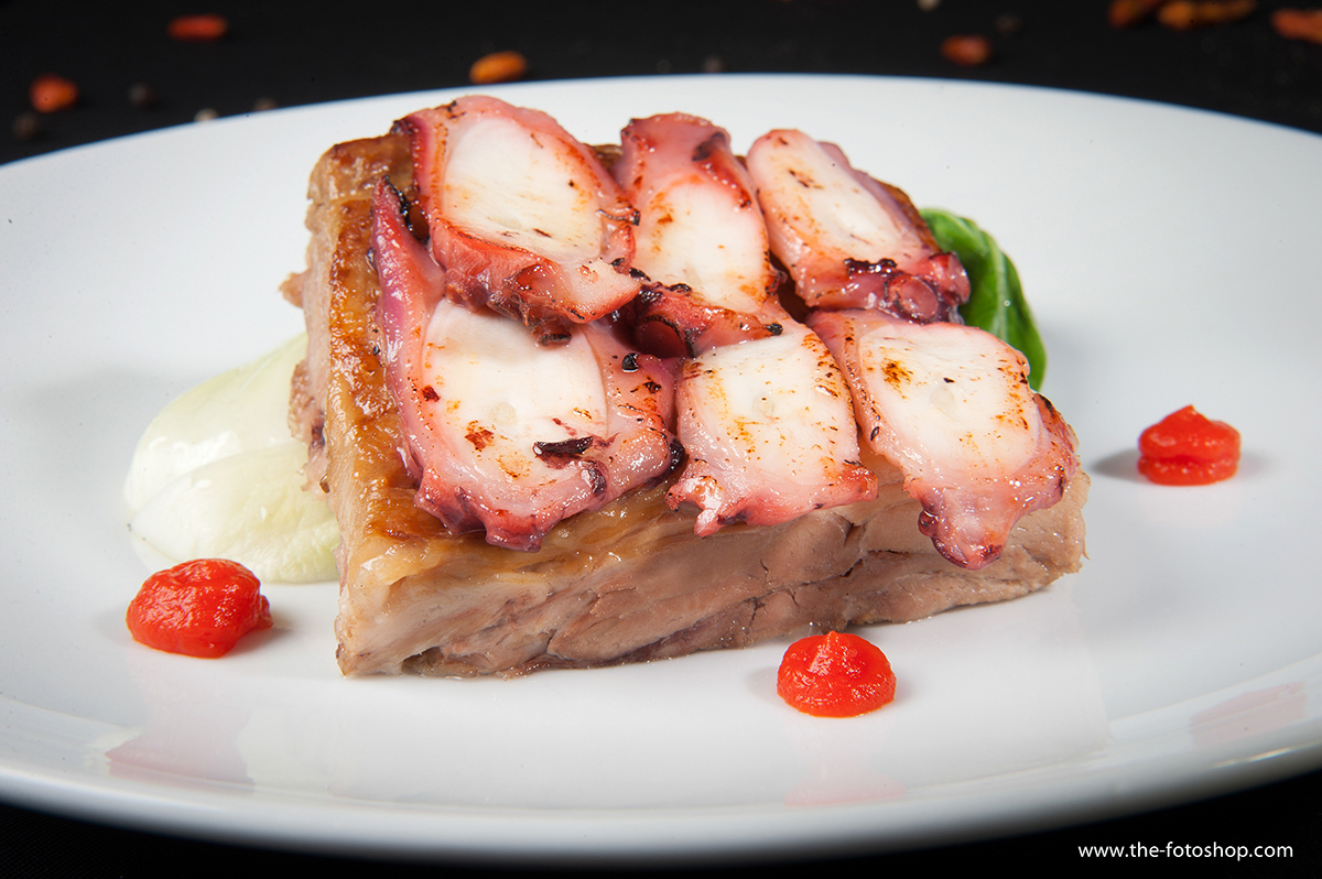Gastronomía   DSC 5550