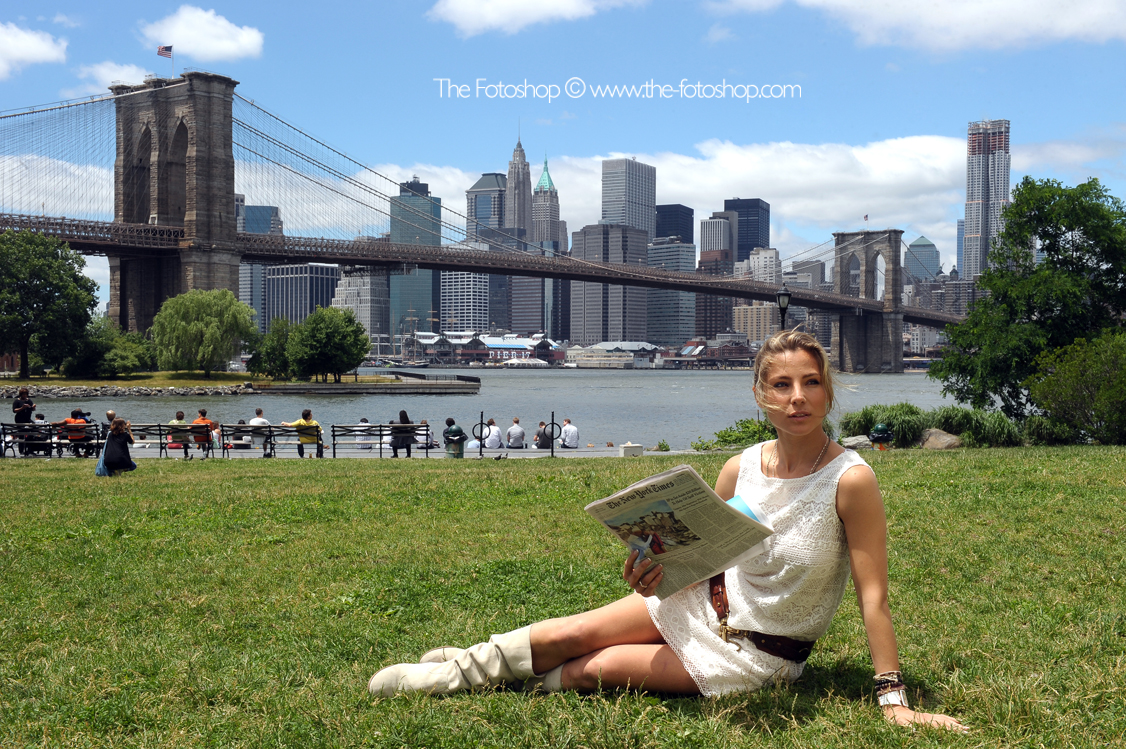 People   Elsa Pataki