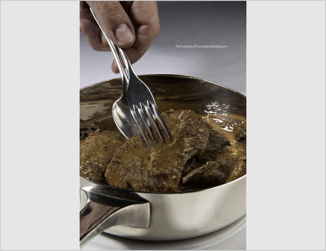 Gastronomía   FREIXA 0002
