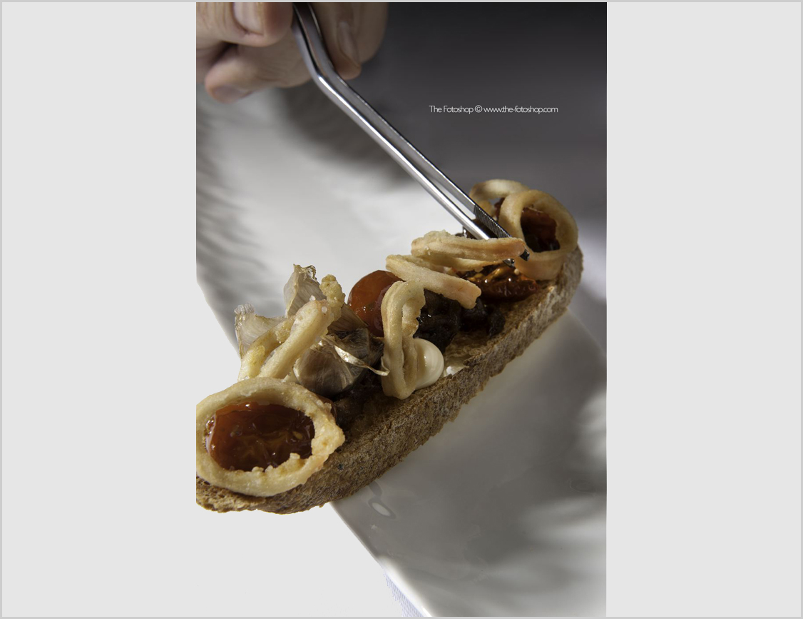 Gastronomía   FREIXA 0005