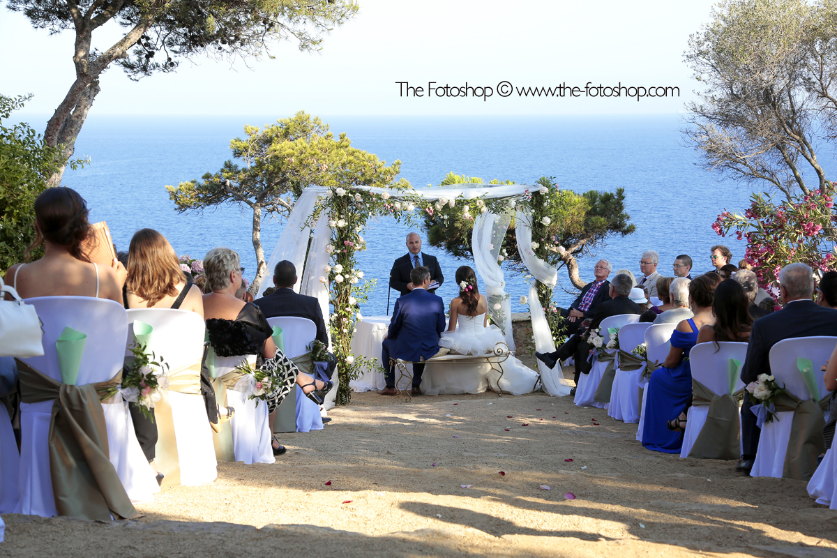 Bodas G4A0090