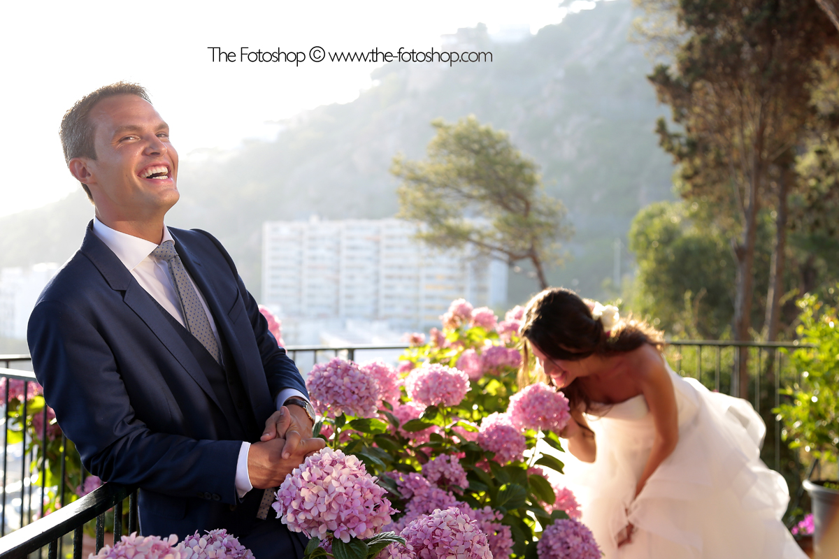 Bodas G4A0456 Copia