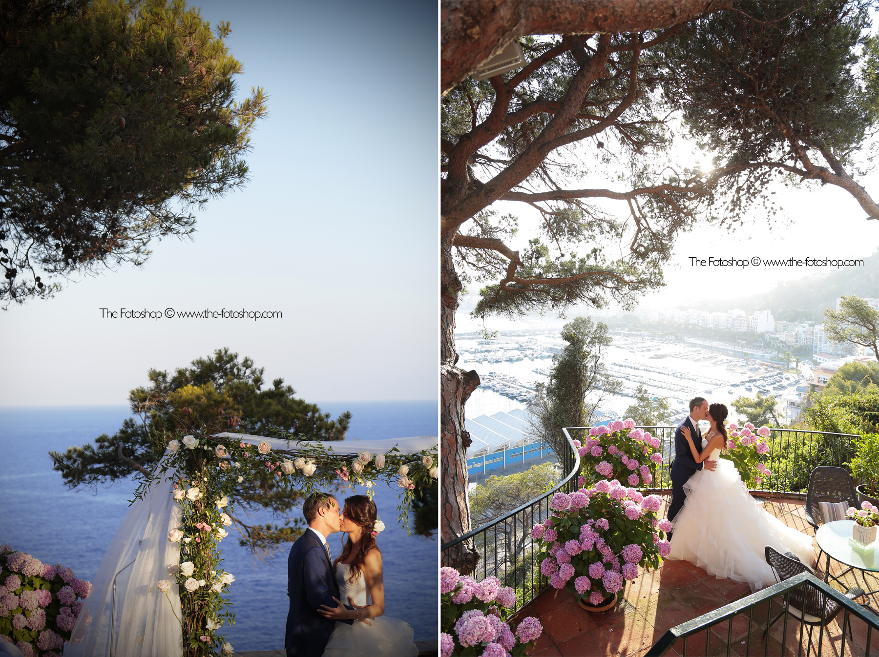 Bodas G4A0500 Copia