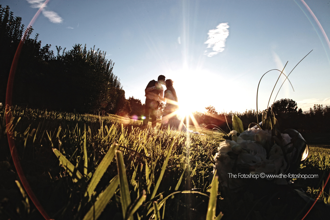 Bodas IMG 7843 Copia