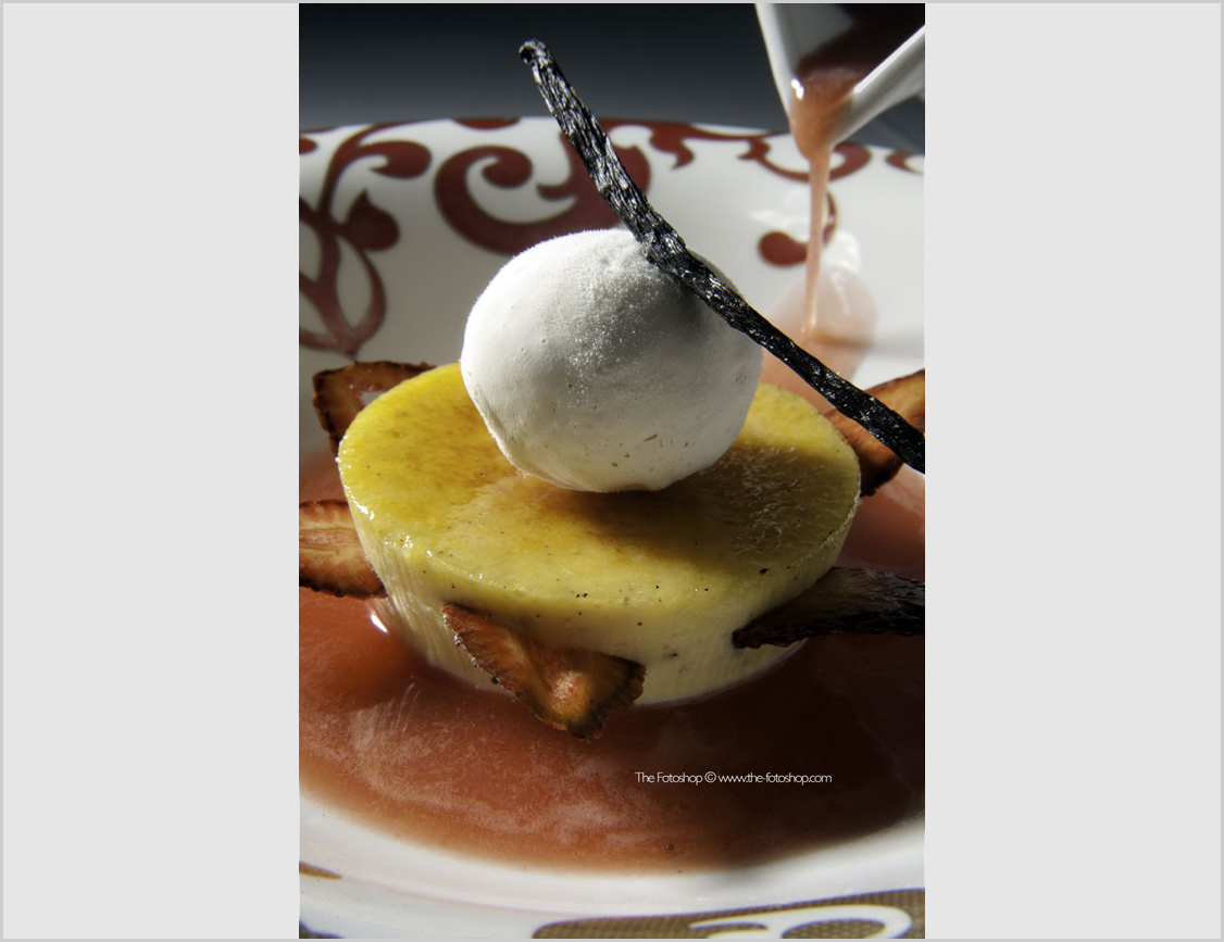 Gastronomía   JOAN ROCA 0002