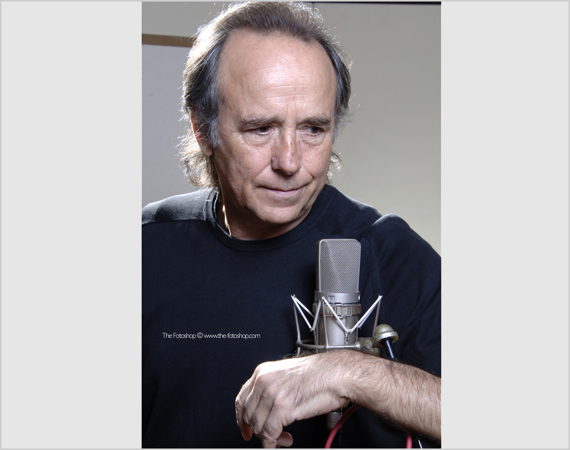 People   Joan Manuel Serrat Copia