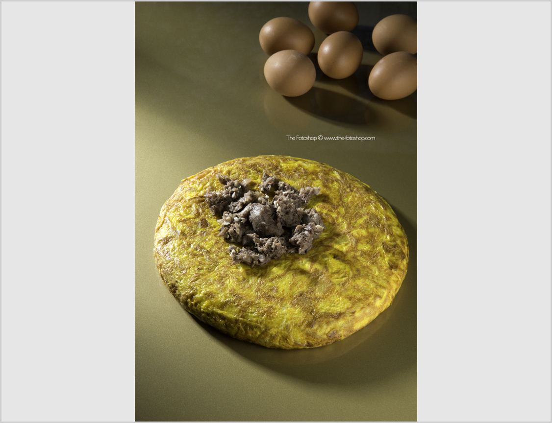 Gastronomía   LES COLS 0003
