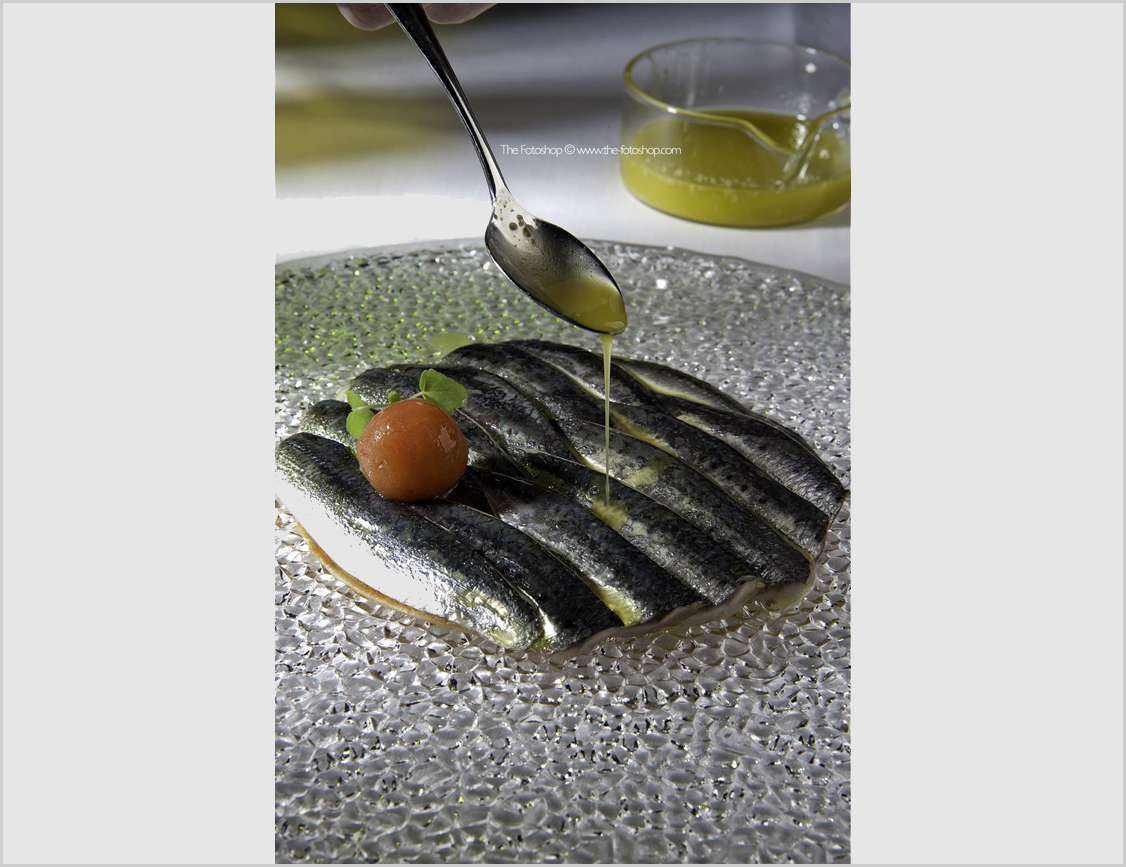 Gastronomía   MEY HOFMAN 0002