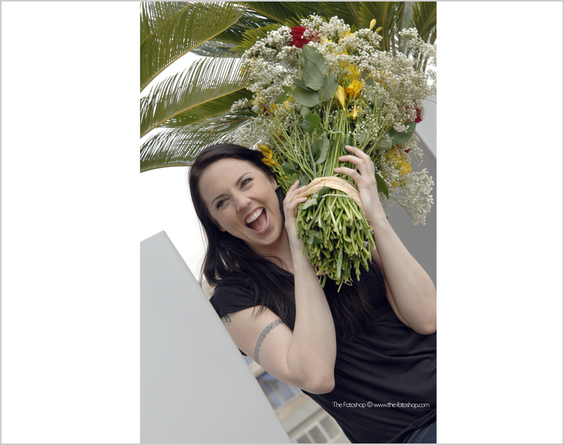 People   Melanie C   Spice Girls Copia