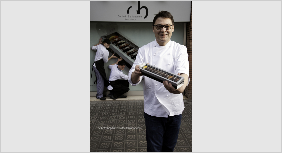 Gastronomía   ORIOL BALAGUER 0001 Copia