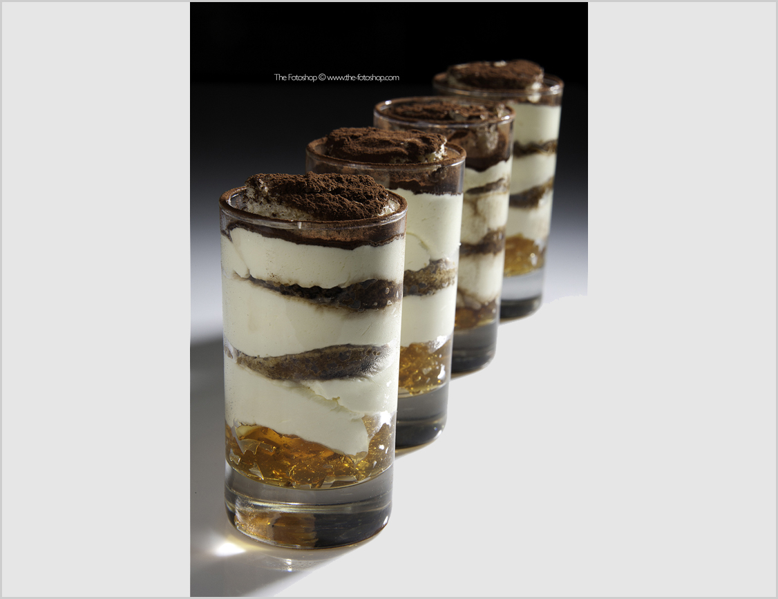 Gastronomía   ORIOL BALAGUER 0003