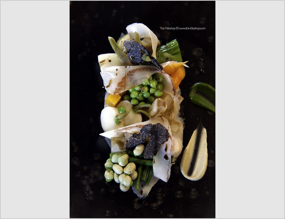 Gastronomía   ORIOL ROVIRA 0002
