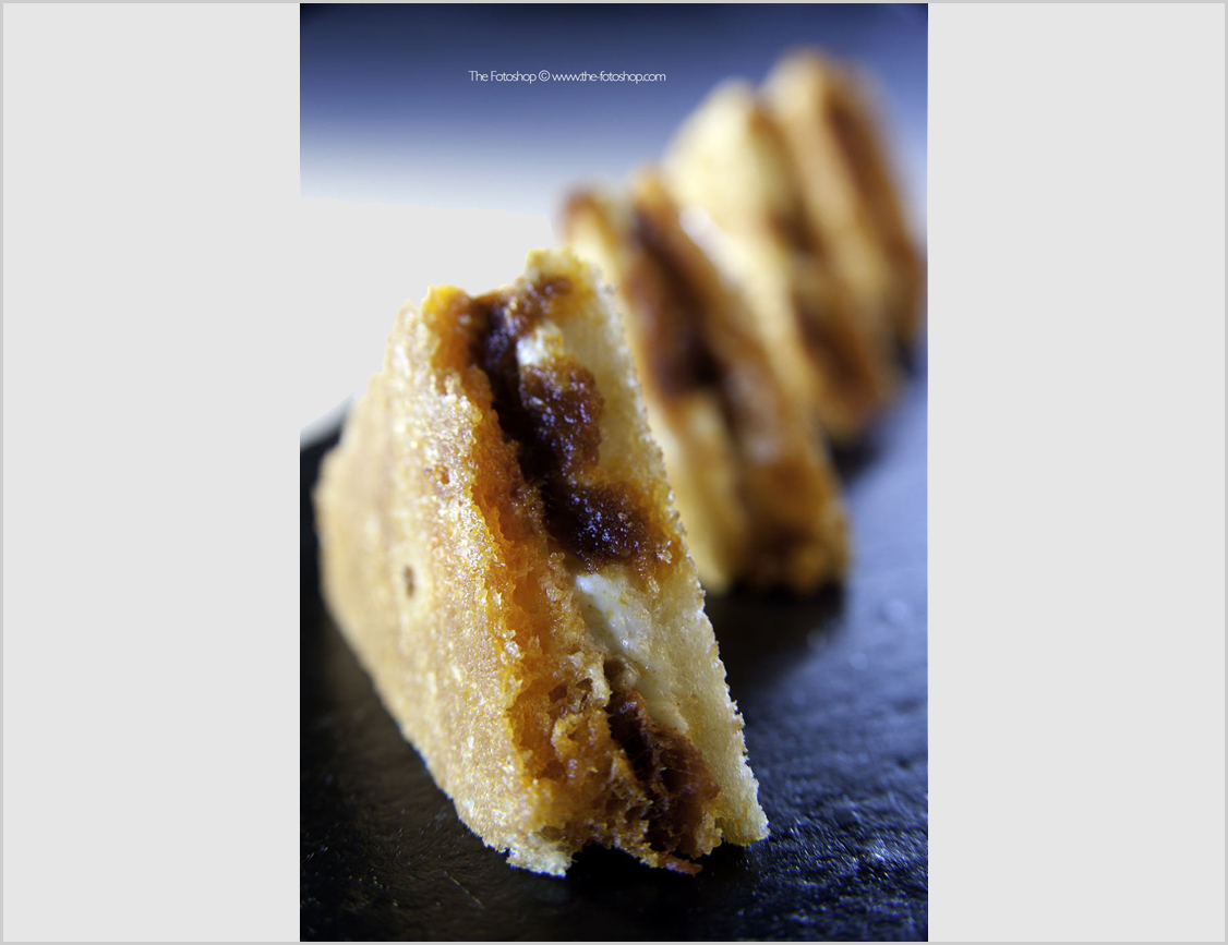 Gastronomía   ORIOL ROVIRA 0003