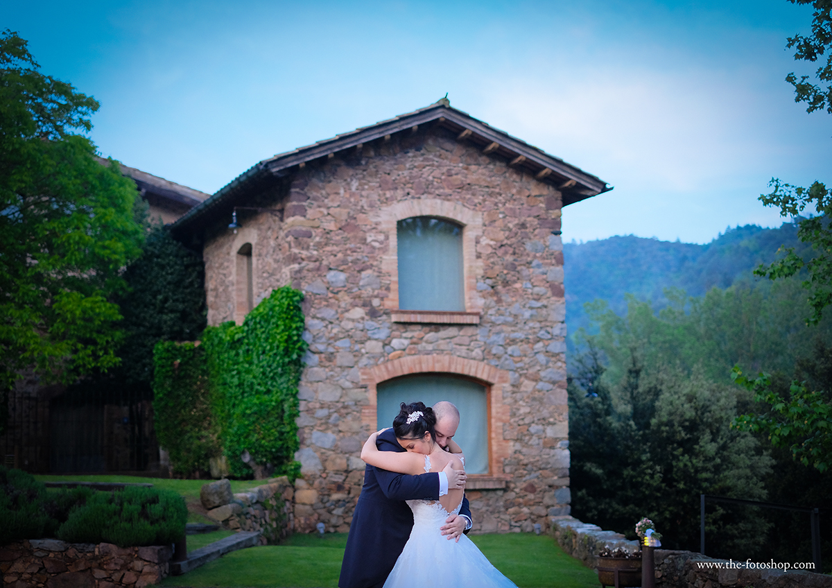 Bodas STEV3580