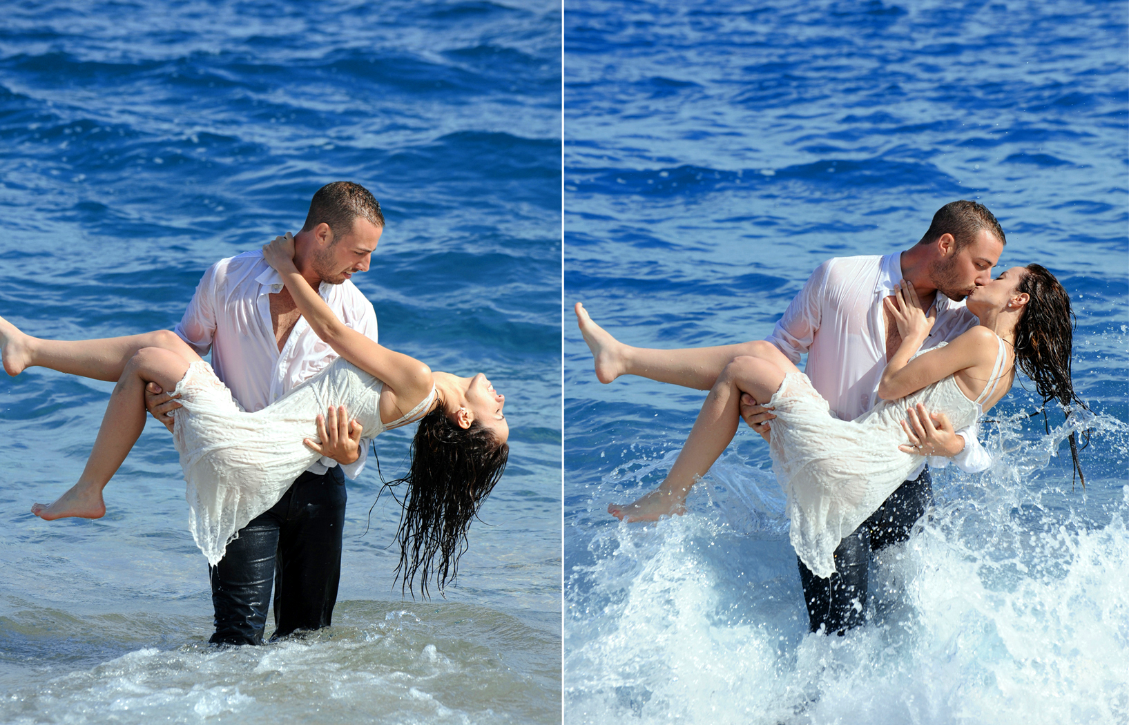 Pre & Post Boda   Sin Título 1