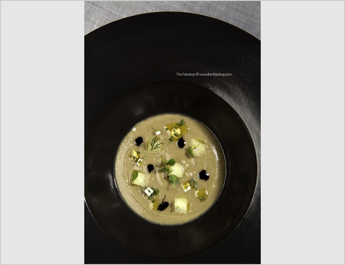 Gastronomía   XAVI FRANCO 0002