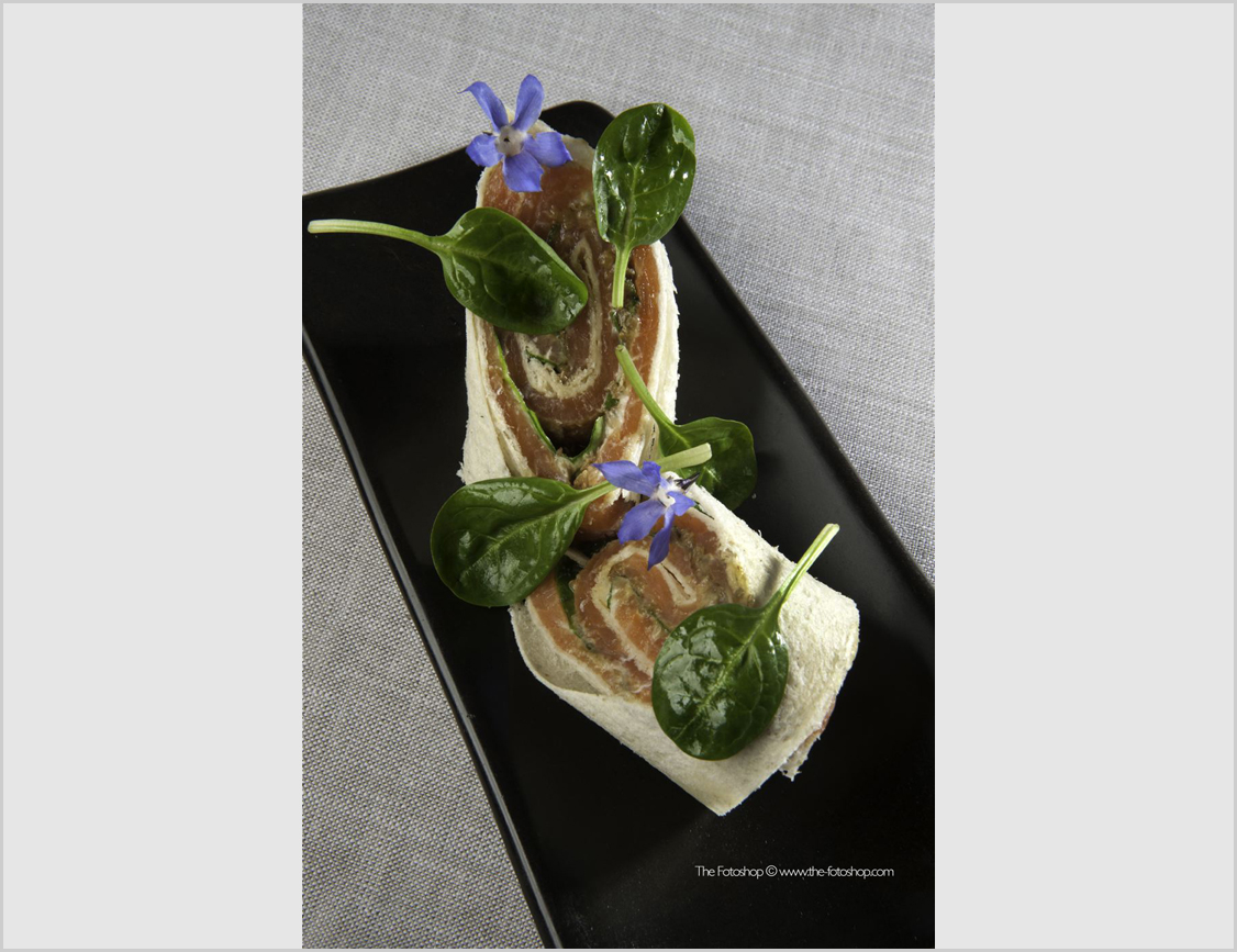 Gastronomía   XAVI FRANCO 0003