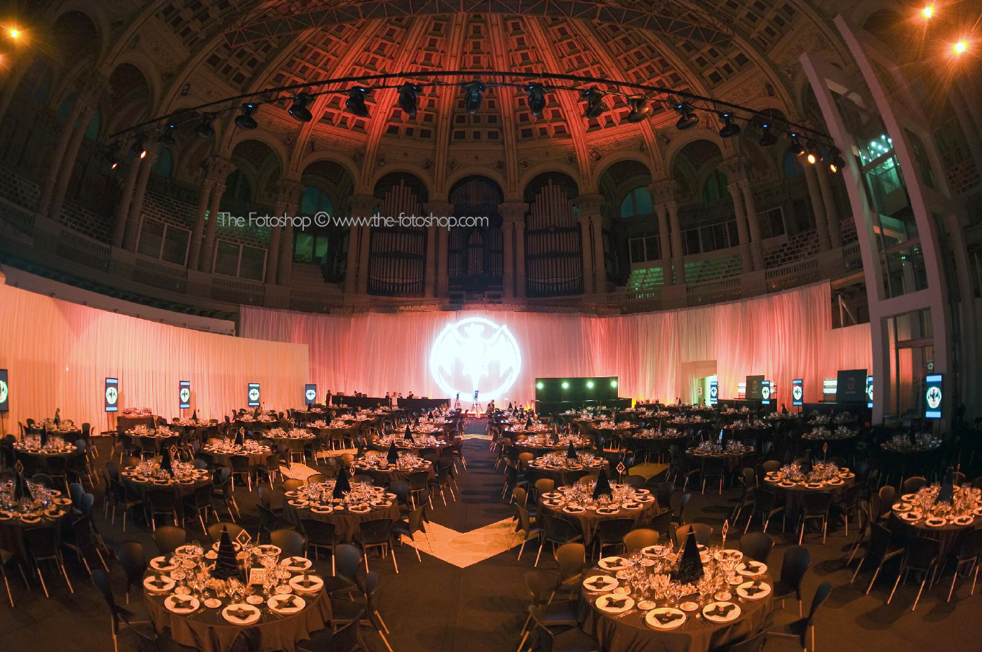Eventos   Evens 0013