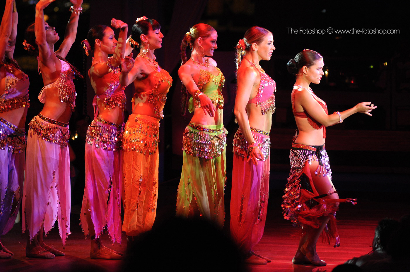 Eventos   Evens 0022