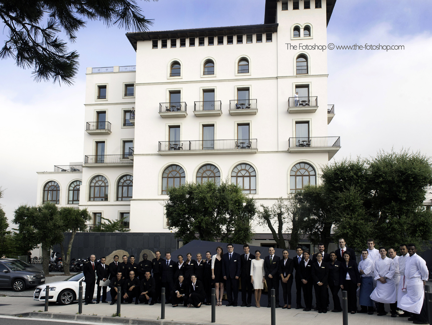 Eventos   Evens 0035