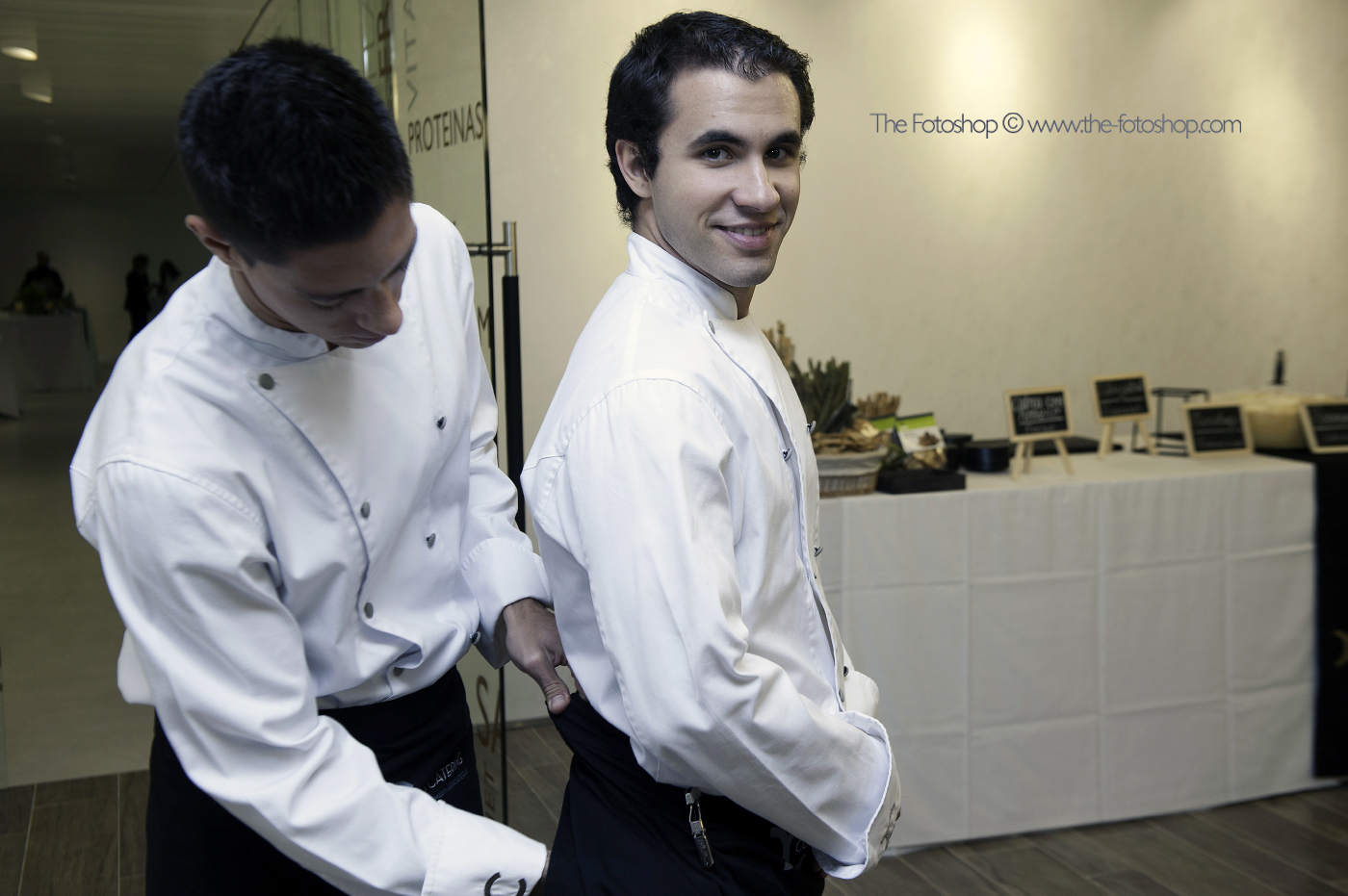 Eventos   Evens 0054