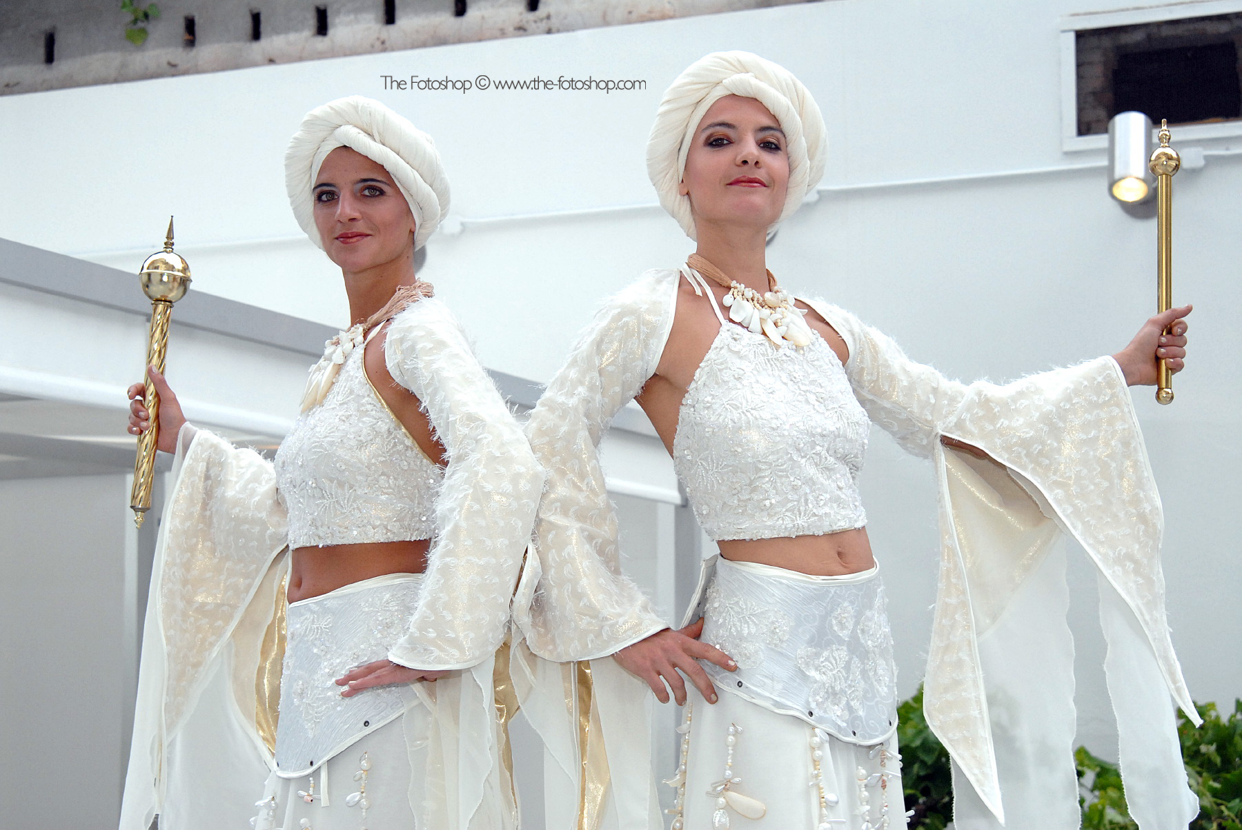 Eventos   Evens 0138