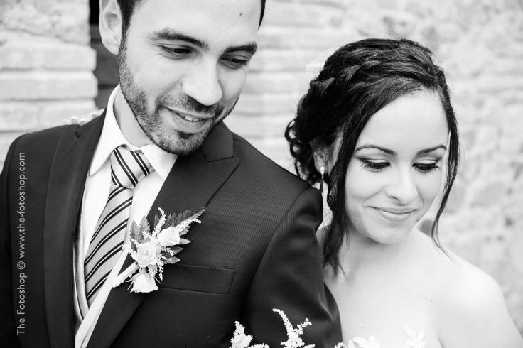 Fernando Y Evelyn: Detallismo Y Magia En El Celler De Can Torrens