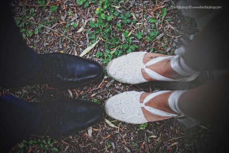 Joel Y Miriam: Emoción Y Diversión A Partes Iguales