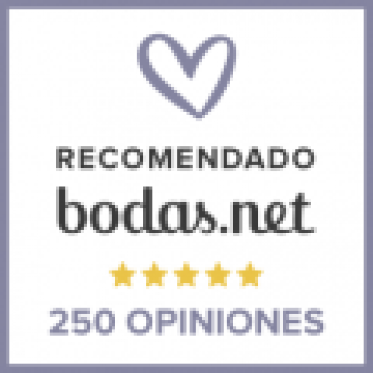 UN AÑO MÁS, THE FOTOSHOP SE HACE CON EL GALARDÓN MÁS IMPORTANTE EN EL SECTOR NUPCIAL: WEDDING AWARD 2022