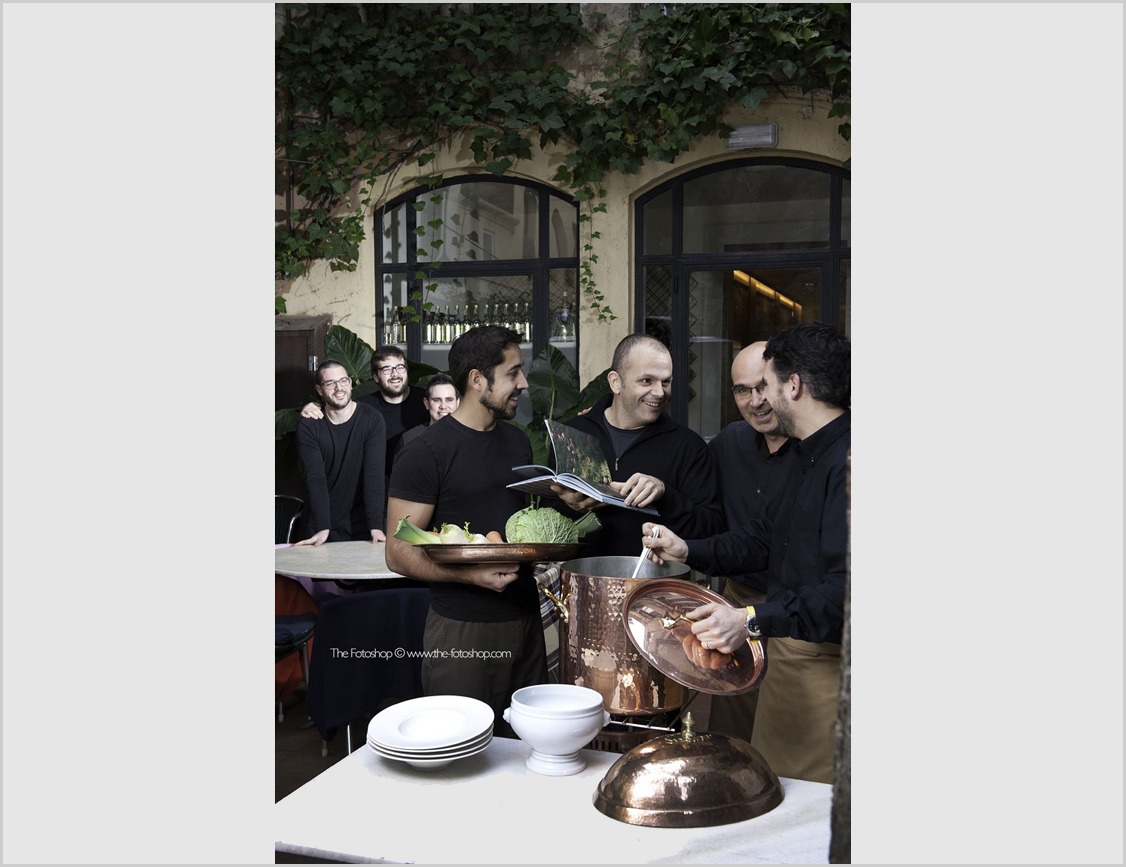 Gastronomía   Vivanda,1
